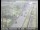 Webcam in Novato, Californie, 97.6 km