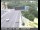 Webcam in Novato, California, 10.9 mi away