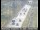 Webcam in Novato, California, 40.9 mi away
