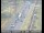 Webcam in Novato, California, 7.8 mi away
