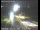 Webcam in Novato, California, 37.7 mi away