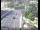 Webcam in Novato, California, 47.5 mi away