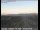 Webcam in Novato, California, 22.4 mi away