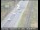 Webcam in Novato, Californien, 152.3 km