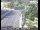 Webcam in Novato, California, 22.4 mi away