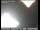 Webcam in Novato, California, 61.3 km