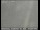 Webcam in Novato, Kalifornien, 61.3 km entfernt