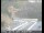 Webcam in Novato, California, 7.8 mi away