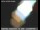 Webcam in Novato, California, 7.8 mi away
