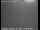 Webcam in Novato, California, 22.4 mi away