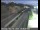 Webcam in Novato, California, 23.7 mi away