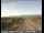 Webcam in Novato, California, 58 km