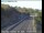 Webcam in Novato, California, 40.9 mi away