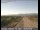 Webcam in Novato, California, 10.9 mi away