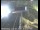 Webcam in Novato, California, 40.9 mi away