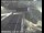 Webcam in Novato, California, 105.9 km