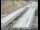 Webcam in Novato, California, 55 mi away