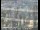 Webcam in Novato, California, 22.4 mi away