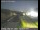 Webcam in Novato, Californien, 142.5 km