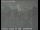 Webcam in Novato, California, 5.7 mi away