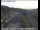 Webcam in Novato, Californien, 12.8 km