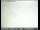 Webcam in Novato, California, 37.7 mi away