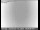 Webcam in Novato, Californie, 58 km