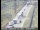 Webcam in Novato, Californie, 168.5 km