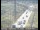 Webcam in Novato, Californie, 48.3 km