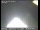 Webcam in Novato, Californie, 174.2 km