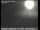 Webcam in Novato, Californie, 49.1 km