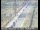 Webcam in Novato, California, 168.5 km