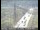Webcam in Novato, Californien, 26.5 km