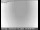 Webcam in Novato, Californien, 133.3 km