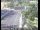 Webcam in Novato, California, 22.4 mi away
