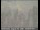Webcam in Novato, California, 97.6 km