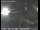 Webcam in Novato, California, 22.4 mi away