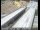 Webcam in Novato, California, 13.2 mi away