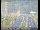 Webcam in Novato, Kalifornien, 58 km entfernt