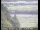 Webcam in Novato, California, 37.7 mi away