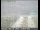 Webcam in Novato, California, 37.7 mi away