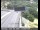 Webcam in Novato, California, 37.7 mi away