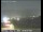 Webcam in Novato, California, 40.9 mi away