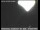 Webcam in Novato, California, 40.9 mi away