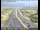 Webcam in Novato, California, 22.4 mi away