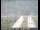 Webcam in Novato, California, 97.6 km