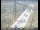 Webcam in Novato, Californien, 105.9 km