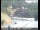 Webcam in Novato, California, 71.1 mi away