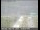 Webcam in Novato, Californie, 97.6 km