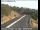 Webcam in Novato, California, 23.7 mi away